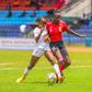 Club licensing requirements for FKF Women's Premier League sides
