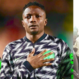 ‘Our state is hurting’- Super Eagles star Ahmed Musa cries out against Plateau killings
