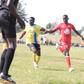 Stanbic Uganda Cup: Maroons dumped out, Villa and NEC sail to Round of 32