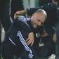 Managers who lost jobs in group stages