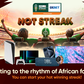 Who will win Africa Cup of Nations 2023: 1xBet analyzes favorites' chances