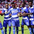 AFC Leopards named FKFPL club of the week after upsetting title challengers City Stars