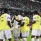 AFCON 2023: Round of 16 matchups set, knockout road-map known