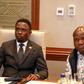 Ababu's investment message ahead of Kakamega hosting CHAN 2024