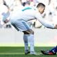 Ronaldo or Messi : Finally! Ex-CAFPOTY settles GOAT debate