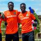 With four goalkeepers already, why are Gor Mahia looking for another one? Boniface Oluoch responds