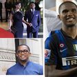 Samuel Eto’o net worth: languages, age, wife, cars, private jet, houses, achievements, how rich is he in 2025