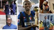 Samuel Eto’o Net Worth: Languages, Age, Wife, Cars, Houses, Achievements, How rich is he in 2025?