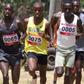 Victor Kimosop: Why Nairobi Cross Country performance was a personal milestone
