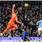 Man City vs Chelsea: Error-prone Sanchez gifts Guardiola's men 3 points as Blues fall out of top four