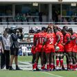 Perth 7s: Shujaa dispatch USA to seal ninth place final spot