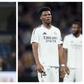 Madrid set to offer Tchouameni in shocking swoop