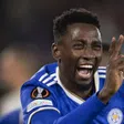 'We need him' - Leicester City shut down Ndidi exit talks