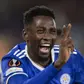 'We need him' - Leicester City shut down Ndidi exit talks