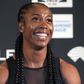 I haven't confirmed that - Fraser-Pryce shuts down rumours on retirement at the end of 2025 season