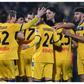 Lookman struggles as Atalanta ends winless run