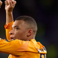 Mbappe scores first LALIGA hattrick in Real Madrid's triumph over Valladolid