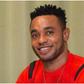 Ojo Olorunleke penned a two-year contract with the club last summer.