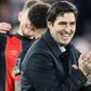I will not change - Bournemouth boss Iraola declares after spanking Aina's Forest 5-0