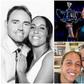Madison Keys