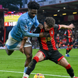 Ouatta-hattrick: Rampant Bournemouth put five past Ola Aina's Forest