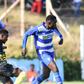 Wasteful AFC Leopards share spoils with Murang'a Seal in entertaining encounter