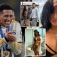 Ashlyn Castro: 9 Crazy facts about Jude Bellingham's 'baddie' girlfriend who is 6 years older than him