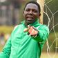 ‘We have a problem’ - Former Gor Mahia goalkeeper explains why Harambee Stars are not in safe hands