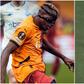 Victor Osimhen with another good outing for Galatasaray in the Europa League.
