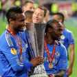 AFCON 2013 champion Victor Moses fights retirement, heads to Kazakhstan for latest chapter