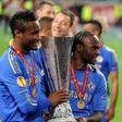 AFCON vs Premier League: Ex-Chelsea Super Eagles legend opens up on greatest achievement