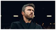 Arsenal vs Man Utd: Is Michael Carrick the real deal or just another Solskjaer?