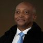 Patrice Motsepe: How CAF President's Mining Empire Powers His $4.2 Billion Net Worth