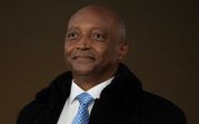 Patrice Motsepe: How CAF President's Mining Empire Powers His $4.2 Billion Net Worth