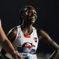 Dorcus Ewoi Sets Ambitious Targets After World-Leading 1500m Run