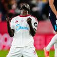 Crown Prince of Seville: Akor Adams wins more hearts after ending Sevilla’s winless run in historic style