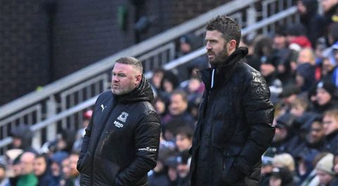 Man United's Shock Victory Over Arsenal Ignites Fierce Debate and Rival Trolling