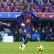 Barcelona vs Real Oviedo: Yamal's overhead kick encapsulates dominant second-half showing as Blaugrana return to LALIGA summit