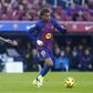 Barcelona vs Real Oviedo: Yamal's overhead kick encapsulates dominant second-half showing as Blaugrana return to LALIGA summit