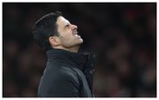‘Allow our Joshua to come abeg’ - Fans cry out as they call for Arteta's sacking if he fails to win the EPL