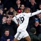 ‘A great goal’ - Fulham boss hails Samuel Chukwueze after his sensational goal