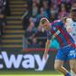 Wilfred Ndidi tackling Adam Wharton || Image credit: Imago