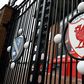 Liverpool announce loss for Covid-hit 2020/21 financial year
