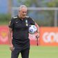 Brazil coach Tite to step down after World Cup