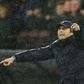 'Perfectionist' Conte states commitment to Spurs after Burnley rant
