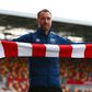 Conte and Bielsa's futures on the line, Eriksen set for Brentford bow