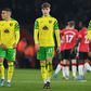 Saints push Norwich deeper into relegation trouble