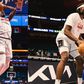 Siakam and Achiuwa spark Raptors win against Pistons