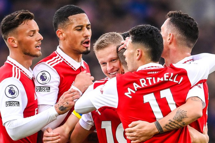 Wednesday goals accumulator, odds and betting tips