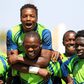 AFC Leopards looking to hand KCB first defeat of the year